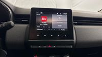 Renault Clio 1.5 dCi 100ch Evolution - 25 — photo 19