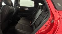 Renault Austral 1.3 TCe mild hybrid 160ch Techno esprit Alpine auto - 24 — photo 13