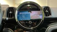 Mini Countryman Cooper SE 125ch + 95ch Edition Premium Plus ALL4 BVA6 — photo 29