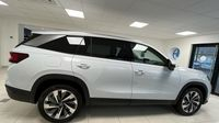 Skoda Kodiaq 1.5 TSI 150ch ACT Hybrid Plus DSG7 7 places — photo 4