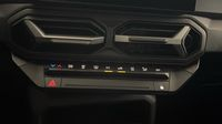 Dacia Duster 1.0 ECO-G 100ch Expression — photo 26
