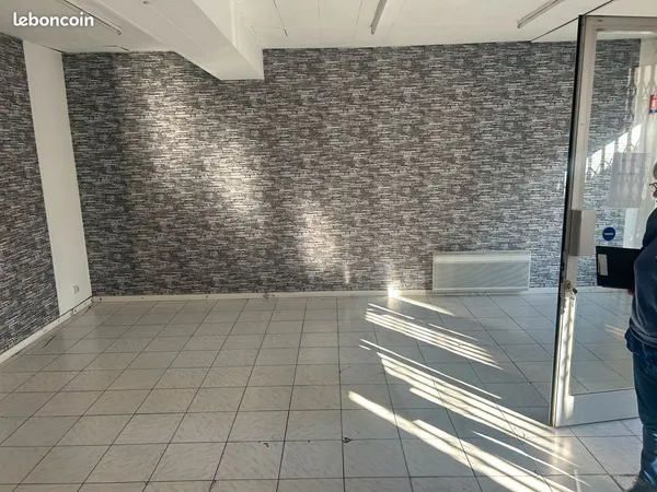 Boutique Nogent sur Vernisson