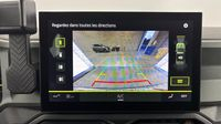 Dacia Duster 1.2 mild hybrid 130ch Extreme 4x4 — photo 29