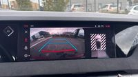 Ds Ds 4 BlueHDi 130ch Performance Line Automatique — photo 22