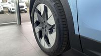 Ford Explorer 340ch Extended Range 79kWh Pack Premium AWD — photo 17