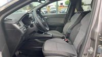 Renault Captur 1.6 E-Tech full hybrid 145ch Techno — photo 12