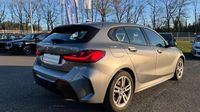 Bmw Série 1 116dA 116ch Edition M Design DKG7 — photo 5