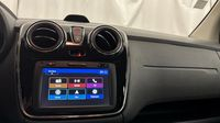 Dacia Lodgy 1.5 Blue dCi 115ch Essentiel 7 places — photo 19