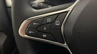 Renault Captur 1.6 E-Tech hybride 145ch Techno — photo 25