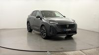 Peugeot 3008 Electrique 210ch Batterie 73 kWh Allure — photo 3