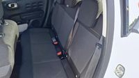 Citroen C3 1.2 PureTech 110ch S&S MAX Boite Automatique — photo 10
