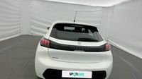 Peugeot 208 1.5 BlueHDi 100 Premium — photo 5