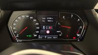 Bmw Série 1 118dA 150ch M Sport — photo 10