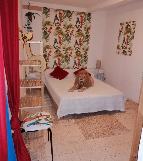 Photo 3