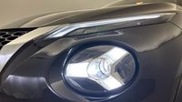 Nissan Juke 1.0 DIG-T 114ch Acenta 2023.5 — photo 17