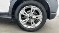 Hyundai Kona 1.6 CRDi 136ch Hybrid 48V Creative DCT-7 — photo 11