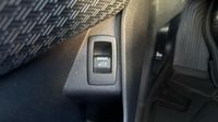Bmw X1 xDrive25e 245ch Business Design — photo 27
