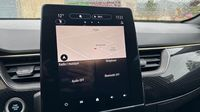 Renault Arkana 1.6 E-Tech hybride 145ch Engineered -22 — photo 13