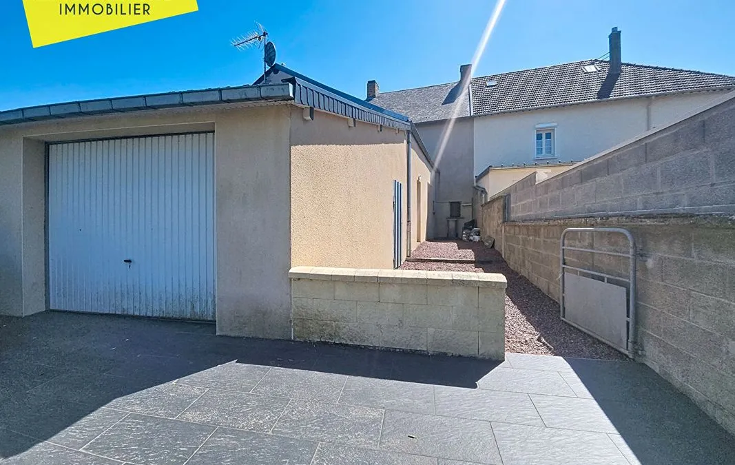 Photo 3