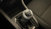 Renault Clio 1.0 TCe 90ch Equilibre — photo 27