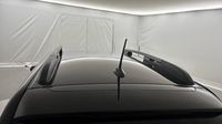 Dacia Duster 1.0 ECO-G 100ch Journey 4x2 — photo 22