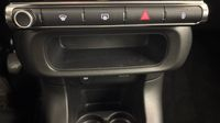 Citroen C3 1.2 PureTech 83ch S&S Shine — photo 27