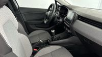 Renault Clio 1.5 dCi 100ch Evolution - 25 — photo 15