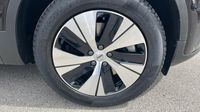 Volvo Xc40 T4 Recharge 129 + 82ch Plus DCT 7 — photo 12