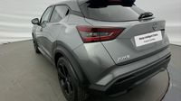 Nissan Juke HYBRID 143CH PREMIERE EDITION — photo 7