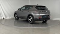 Alfa Romeo Tonale 1.5 Ibrida 160ch Veloce TCT — photo 8