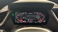 Bmw Série 1 M135iA xDrive 306ch — photo 10