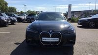 Bmw Série 4 Coupé 420dA 190ch M Sport