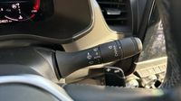 Renault Arkana 1.3 TCe 140ch mild hybrid Techno EDC -23 — photo 24