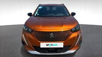 Peugeot 2008 e-2008 136ch Style