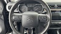 Citroen C3 1.5 BlueHDi 100ch S&S Shine Pack E6.d — photo 12