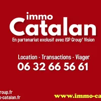 IMMO CATALAN