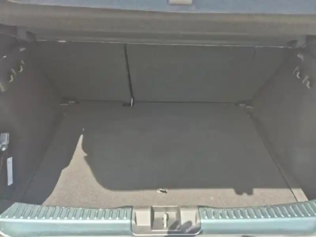 Dacia Sandero 1.0 tce 90ch journey — photo 12