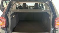 Dacia Duster 1.0 ECO-G 100ch Prestige + 4x2 — photo 14