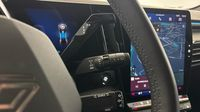 Renault Austral 1.2 E-Tech full hybrid 200ch Techno - 24 — photo 24