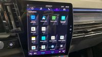 Renault Austral 1.2 E-Tech full hybrid 200ch esprit Alpine - 25 — photo 28