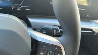 Bmw X1 ieDrive20 204ch M Sport — photo 20