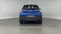 Renault Captur 1.6 E-Tech hybride 145ch Techno — photo 6