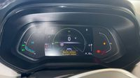 Renault Clio 1.6 E-Tech hybride 140ch Intens -21N — photo 10