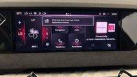 Ds Ds 4 E-TENSE 225ch Performance Line + — photo 18