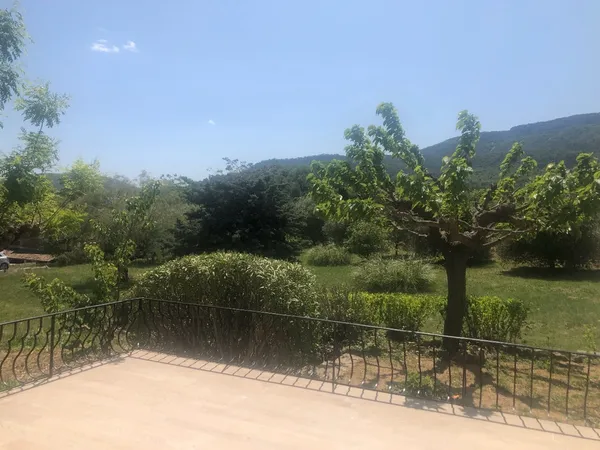 Loue maison 96m² Villa T4 avec jardin, terrasse et garage