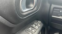 Citroen C5 Aircross Hybrid 225ch Shine Pack e-EAT8 — photo 21