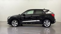 Audi Q2 35 TFSI 150ch Design S tronic 7 — photo 7
