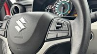 Suzuki Ignis 1.2 Dualjet Hybrid 83ch Pack — photo 17