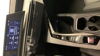 Peugeot 5008 Hybrid 145ch Allure e-DCS6 — photo 19