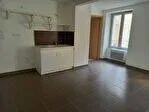 Appartement 3 pièces 47 m²